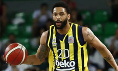 Fenerbahçede Pierria Henrynin ayrılığı açıklandı Avrupaya dönerse...