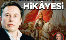 Açık unutulan kapı hikâyesi