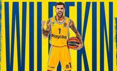 Scottie Wilbekin resmen Fenerbahçe Bekoda