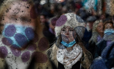 DSÖden flaş Maymun Çiçeği açıklaması