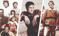 Tezeklerin üzerinde uyuduğum tatlı uykuyu en lüks otellerde bile bulamadım