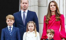 Özel hayatı ihlal edilince çileden çıktı: Çirkinsin, iğrençsin Bu ne cüret