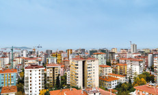 Kiracıya ihtar yağıyor