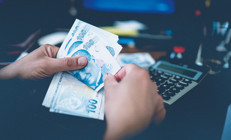 Asgari ücrette kritik gün