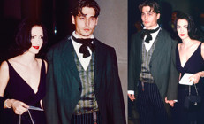 Ondan ayrılan uzun süre kendine gelememiş: Ruh sağlığım bozuldu