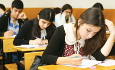 LGS’de şimdi tercih vakti
