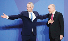 Veto çelmesi kazandırdı