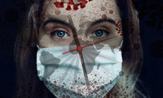 DSÖden flaş koronavirüs açıklaması