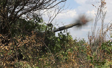 ABD istihbaratı: Putin hala Ukraynanın büyük bölümünü istiyor