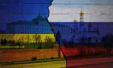 Dünyayı umutlandıran açıklama geldi... Rusyadan Ukraynaya jest