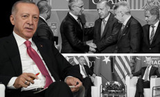 Dikkat çeken Türkiye analizi NATO için temel taş