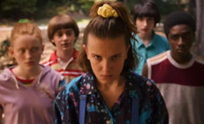 Stranger Things 5. sezon ne zaman
