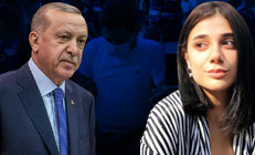 Cumhurbaşkanı Erdoğandan idam sorusuna yanıt: Parlamento karar alırsa onaylarım