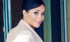 Şafak mesajları dosyası: İmzalandı, mühürlendi ve arşive kaldırıldı