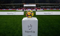 Süper Lig’de fikstür 4 Temmuz’da çekilecek