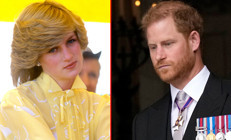 Her gün çocuklarıma baktığımda annemin mirasını görüyorum: Yaşasaydı 61 yaşına girecekti, beş torun sahibi bir babaanne olacaktı