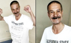 Demir Yumruk’ta ‘deli’ oyunlar