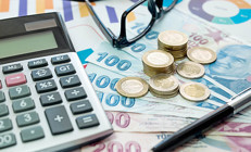 İşsizlik maaşı ve primlere asgari ücret ayarı