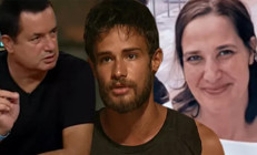 Anneler evlatların başarısızlığını kabul etmek istemez