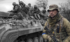 Ukrayna son kale demişti... Rusya Lysychanskın akıbetini açıkladı