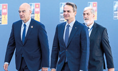 Türkiyenin zaferini hazmedemediler