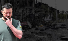 İzinler iptal hazırlıklar başladı Bir sonraki büyük savaşın adresi belli oldu...