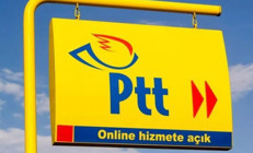 Cuma günü PTT açık mı 8 Temmuz 2022 arefe günü PTT çalışıyor mu