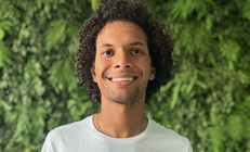 Son Dakika: Fenerbahçede sıcak saatler Willian Arao, Alex Kral ve Vinicius Souza...