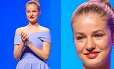 Zamanı geldiğinde onlarla evlenenin hayatı değişecek