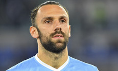 Vedat Muriqiin yeni adresini Belçika basını duyurdu Club Bruggee yakın...