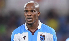 Galatasaray için Nwakaeme iddiası Transfer haberleri