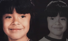 Yaşasaydı bugün 38 yaşında olacaktı Angelicanın katili 28 yıl sonra bulundu: En azından yüzünü biliyoruz