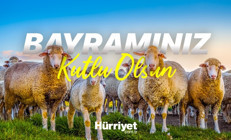 KURBAN BAYRAMI MESAJLARI 2022 burada En güzel, resimli, resimli, kısa, kurumsal bayram mesajları ve sevgiliye kutlama mesajı