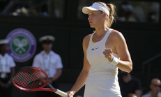 Wimbledon tek kadınlarda finalin adı belli oldu