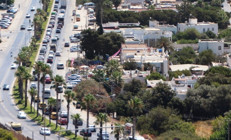 Bayram trafiği... Canınızı da koruyun cebinizi de