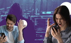 Bir kafede otururken kâbusu yaşamak mümkün Kablosuz dosya paylaşımları neden tehlike saçıyor | 5 SORU 5 YANIT