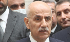 Bakan Kirişci: Çay üreticilerimize budama tazminatı ödemesi başladı