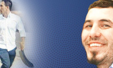 Mağdurlar anlattı İşte Palalı’nın bataklığı