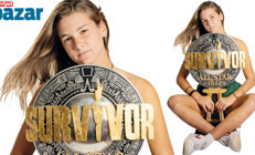 ‘En iyi performansı gösteren şampiyon olur diye düşünülüyordu... Kalbimle hareket ettim, karakter kazandı’