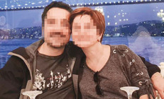 Seramik sanatçısından doktor eşine uzaklaştırma ‘Pratisyen hekimle aldattı’