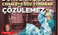 Hekimlerimiz