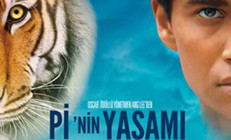 Pinin Yaşamı filmi konusu nedir, oyuncuları kimler Pinin Yaşamı filmi oyuncu kadrosu
