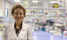 Üçüncü kez kansere yakalanan Cemreden acı haber geldi