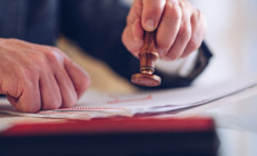 Bugün (11 Temmuz 2022) noterler açık mı, kapalı mı Bayramda noterler çalışıyor mu İşte noter çalışma saatleri