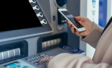 Bankalar ne zaman açılıyor Bayramda bankalar açık mı, çalışıyor mu İşte bankaların çalışma durumu