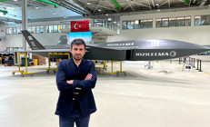 Selçuk Bayraktar savaşın seyrini değiştiren TB2’yi anlattı… ‘Kimse Türkiyenin bunu başaracağına inanmamıştı’