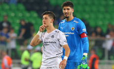 Fenerbahçeli Arda Güler 100 milyon pound eder mi Menajerlerden yorumlar...