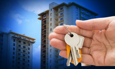 Evi değerinin üstünde kiraladılar Yüksek kiralar pişmanlık getirdi