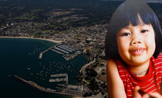 Korkunç cinayet 40 yıl sonra aydınlandı Katili 1 santimetrelik saç teli yakalattı...