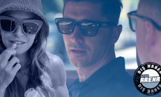 Bayern Münihte Lewandowski krizi sürüyor Almanyaya tek başına döndü, sebebi ölüm tehditleri... Barcelonadan yeni teklif